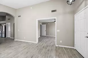 17409 N Cassi Dr, Surprise, AZ 85374 - Photo 67