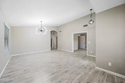 17409 N Cassi Drive, Surprise, AZ 85374 - Photo 19