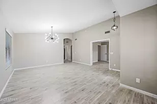 17409 N Cassi Dr, Surprise, AZ 85374 - Photo 19