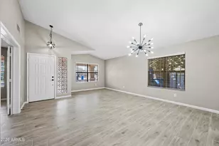 17409 N Cassi Dr, Surprise, AZ 85374 - Photo 17