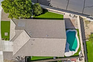 17409 N Cassi Dr, Surprise, AZ 85374 - Photo 13
