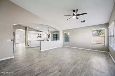 17409 N Cassi Drive, Surprise, AZ 85374 - Photo 25