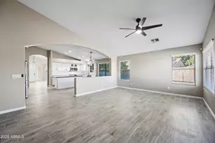 17409 N Cassi Dr, Surprise, AZ 85374 - Photo 25