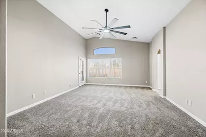 17409 N Cassi Drive, Surprise, AZ 85374 - Photo 59