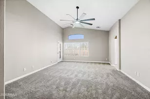 17409 N Cassi Dr, Surprise, AZ 85374 - Photo 59