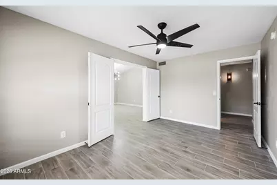 17409 N Cassi Drive, Surprise, AZ 85374 - Photo 69