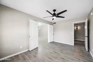 17409 N Cassi Dr, Surprise, AZ 85374 - Photo 69