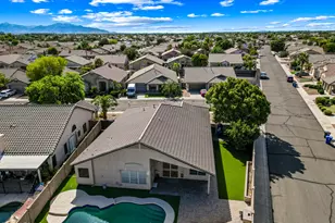 17409 N Cassi Dr, Surprise, AZ 85374 - Photo 41