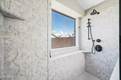 17409 N Cassi Drive, Surprise, AZ 85374 - Photo 65
