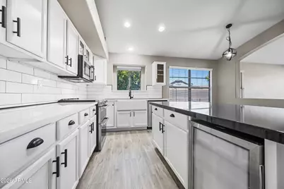 17409 N Cassi Drive, Surprise, AZ 85374 - Photo 29