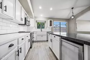 17409 N Cassi Dr, Surprise, AZ 85374 - Photo 29
