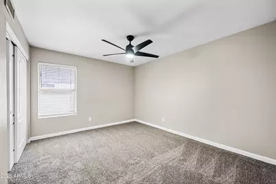 17409 N Cassi Drive, Surprise, AZ 85374 - Photo 71