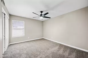 17409 N Cassi Dr, Surprise, AZ 85374 - Photo 71