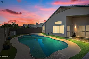 17409 N Cassi Dr, Surprise, AZ 85374 - Photo 45