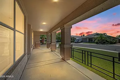 17409 N Cassi Drive, Surprise, AZ 85374 - Photo 11