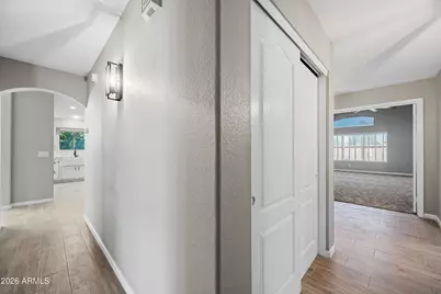 17409 N Cassi Drive, Surprise, AZ 85374 - Photo 57