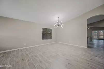 17409 N Cassi Drive, Surprise, AZ 85374 - Photo 15