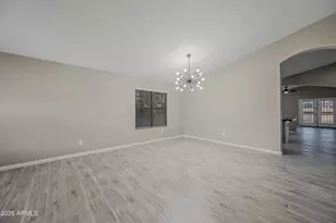 17409 N Cassi Dr, Surprise, AZ 85374 - Photo 15