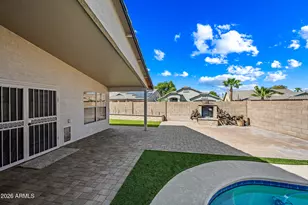 17409 N Cassi Dr, Surprise, AZ 85374 - Photo 51