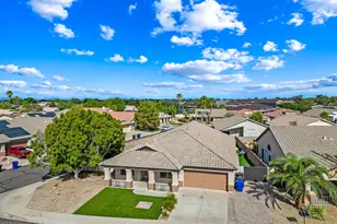 17409 N Cassi Dr, Surprise, AZ 85374 - Photo 5