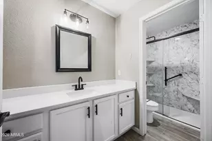 17409 N Cassi Dr, Surprise, AZ 85374 - Photo 73