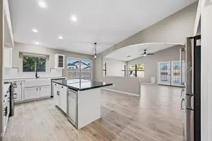 17409 N Cassi Dr, Surprise, AZ 85374 - Photo 21