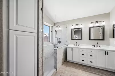 17409 N Cassi Drive, Surprise, AZ 85374 - Photo 61