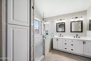 17409 N Cassi Dr, Surprise, AZ 85374 - Photo 61