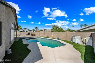 17409 N Cassi Dr, Surprise, AZ 85374 - Photo 53