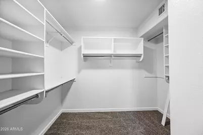 17409 N Cassi Drive, Surprise, AZ 85374 - Photo 63