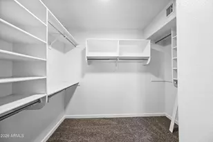 17409 N Cassi Dr, Surprise, AZ 85374 - Photo 63