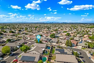 17409 N Cassi Dr, Surprise, AZ 85374 - Photo 3