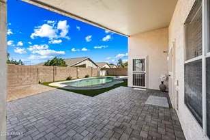 17409 N Cassi Dr, Surprise, AZ 85374 - Photo 39