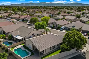 17409 N Cassi Dr, Surprise, AZ 85374 - Photo 43