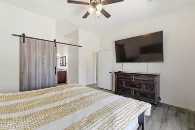 21131 W Morning Vista Drive, Wittmann, AZ 85361 - Photo 15