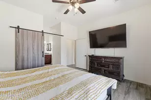21131 W Morning Vis Dr, Wittmann, AZ 85361 - Photo 15