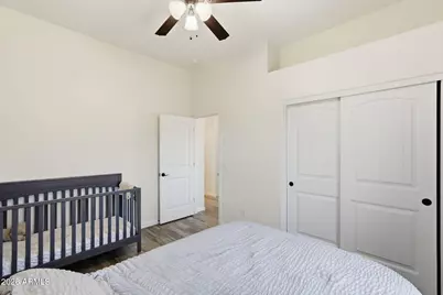 21131 W Morning Vista Drive, Wittmann, AZ 85361 - Photo 25
