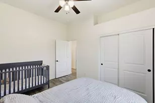 21131 W Morning Vis Dr, Wittmann, AZ 85361 - Photo 25