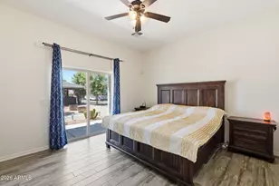 21131 W Morning Vis Dr, Wittmann, AZ 85361 - Photo 13
