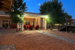 21131 W Morning Vis Dr, Wittmann, AZ 85361 - Photo 31