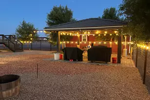 21131 W Morning Vis Dr, Wittmann, AZ 85361 - Photo 37