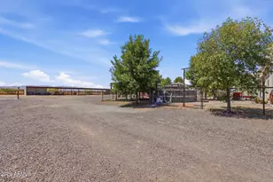 21131 W Morning Vis Dr, Wittmann, AZ 85361 - Photo 51