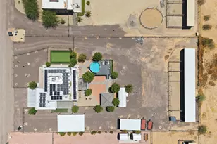 21131 W Morning Vis Dr, Wittmann, AZ 85361 - Photo 59