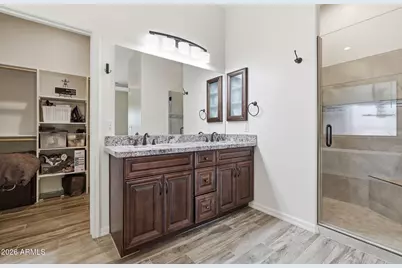 21131 W Morning Vista Drive, Wittmann, AZ 85361 - Photo 19