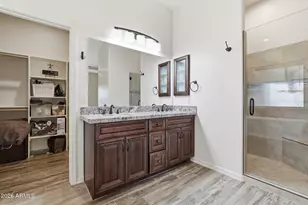 21131 W Morning Vis Dr, Wittmann, AZ 85361 - Photo 19