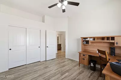 21131 W Morning Vista Drive, Wittmann, AZ 85361 - Photo 23