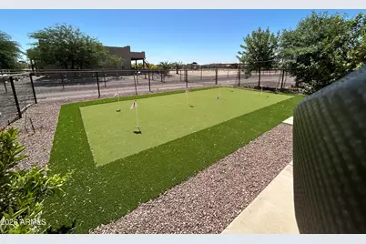 21131 W Morning Vista Drive, Wittmann, AZ 85361 - Photo 49