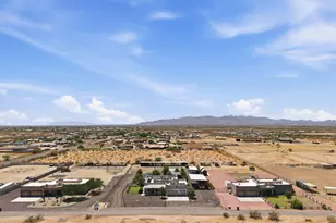 21131 W Morning Vis Dr, Wittmann, AZ 85361 - Photo 55