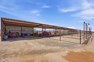 21131 W Morning Vis Dr, Wittmann, AZ 85361 - Photo 47