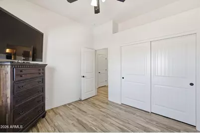 21131 W Morning Vista Drive, Wittmann, AZ 85361 - Photo 21
